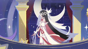 原神