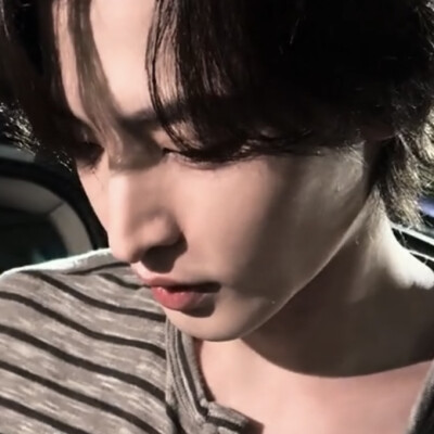 鱼