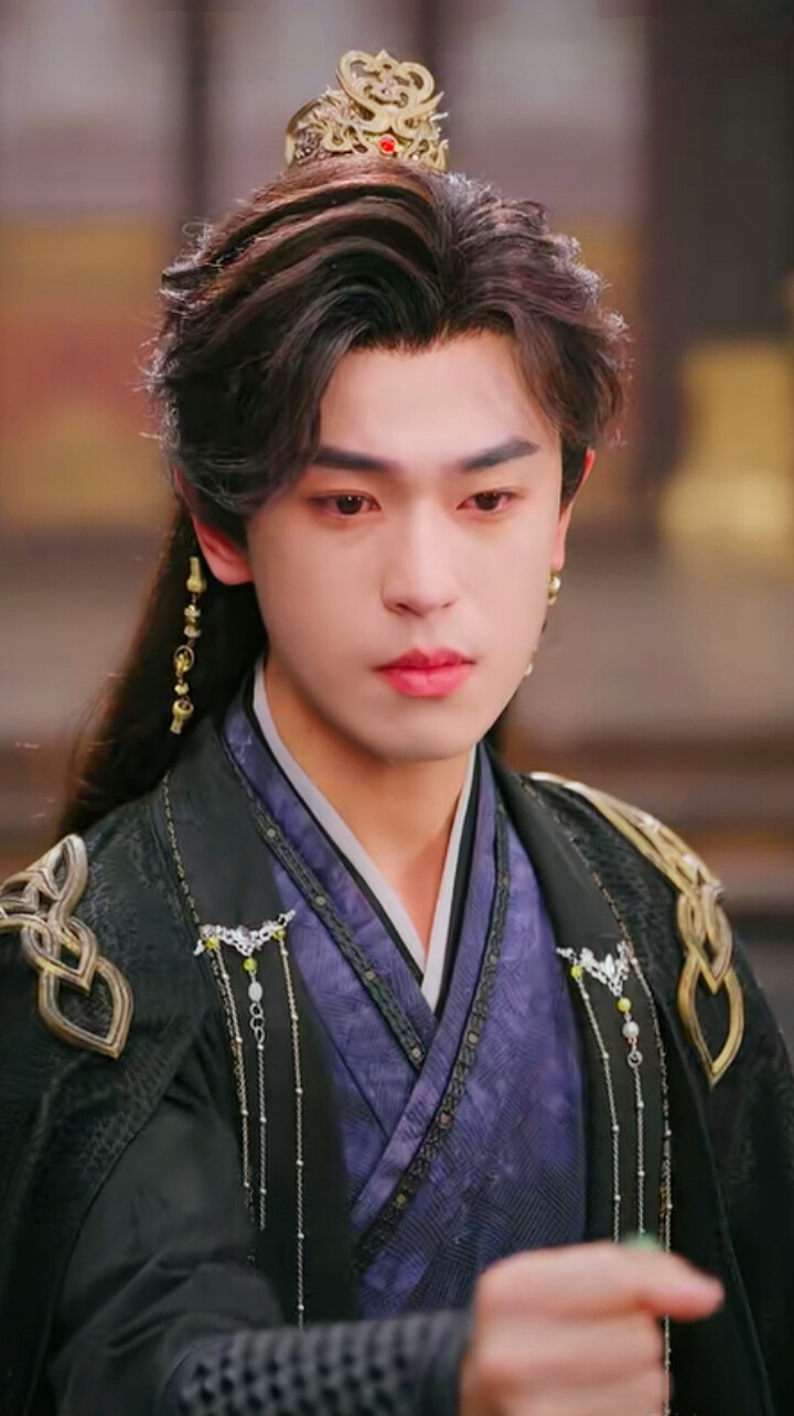 李若洵
