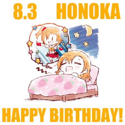 。