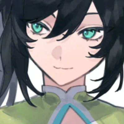 孙权孙尚香