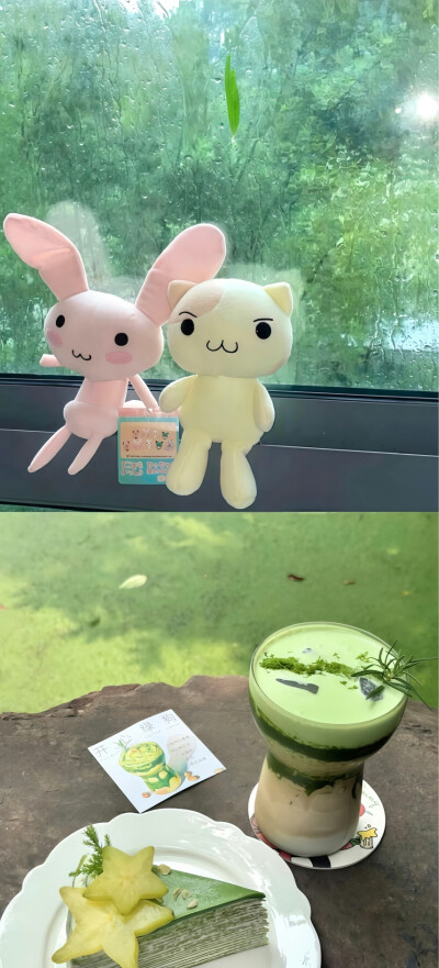 。