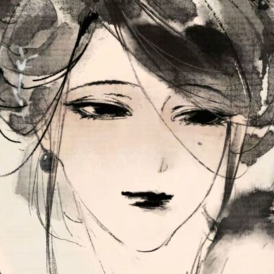 妾怜怜