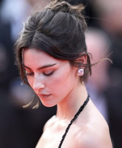 gracie abrams