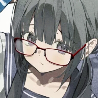 ㅤㅤㅤㅤ