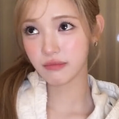 我的姐姐我的宝宝
