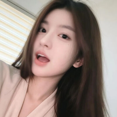 女生头像