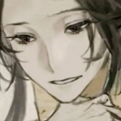 离歌一曲怨残阳