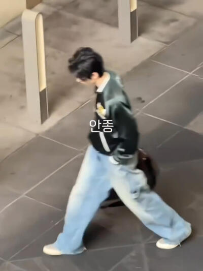 朴成训