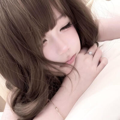 美少女
