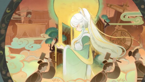 原神