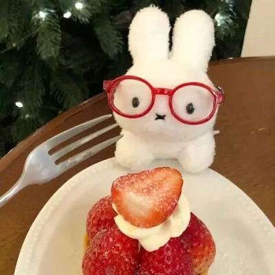 米菲