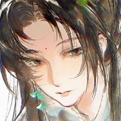 小慎