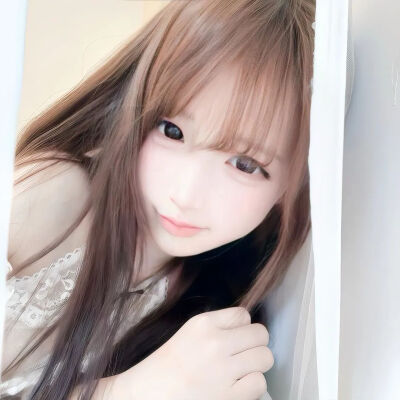 女生头像
