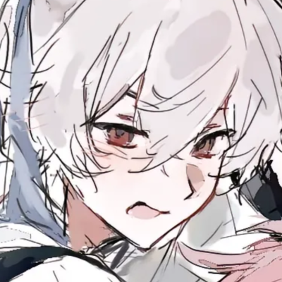 师兄
