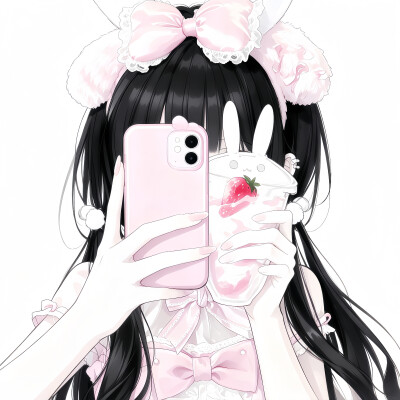 动漫头像