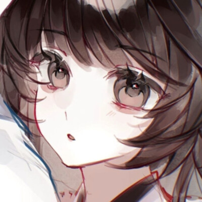 少男少女就是最牛的