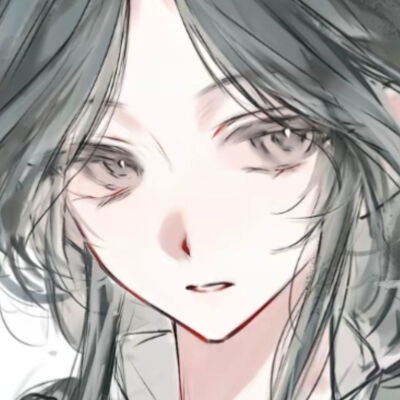 灯笑花