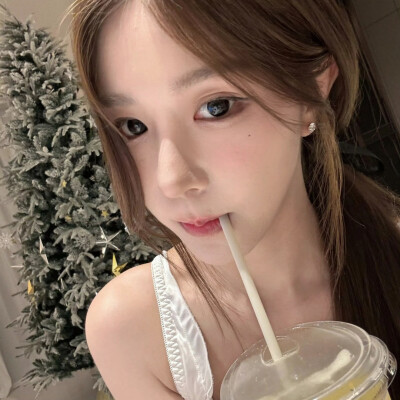 女生头像