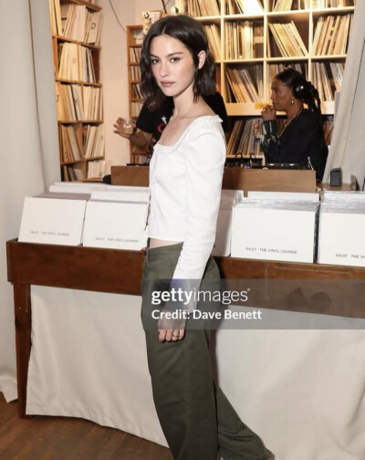 gracie abrams