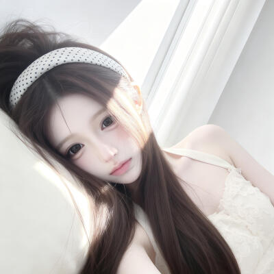 Doll