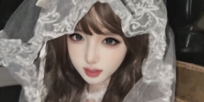 天使