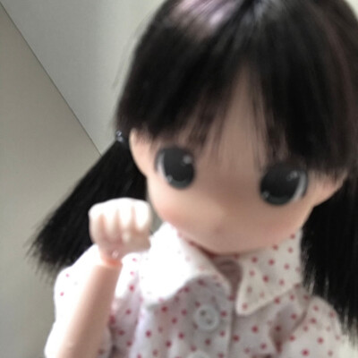 。