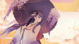原神
