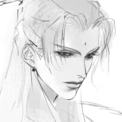 如梦