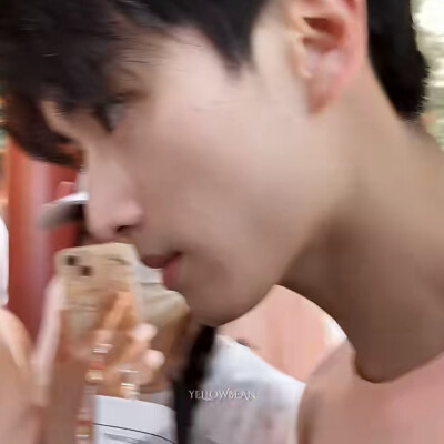 无所吊谓