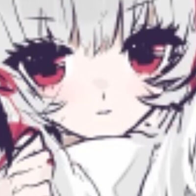 (´-ω-`)( •̀ ω •́ ) (っ ̯ -｡)