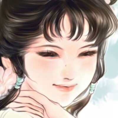 二十四载春