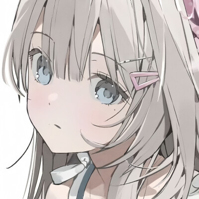 ㅤㅤㅤㅤ
