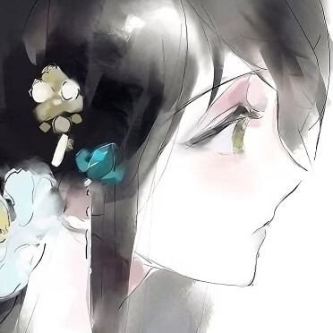 带鱼
