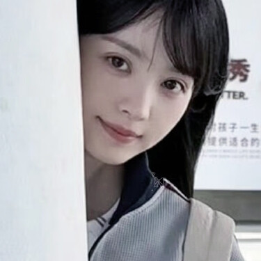 知夏
记得单收，单收=单图收藏