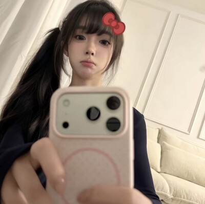女头♪⋆⁺⑅໒꒰ ♡◞ ˕ ก ꒱১✩˚₊ ‧ 