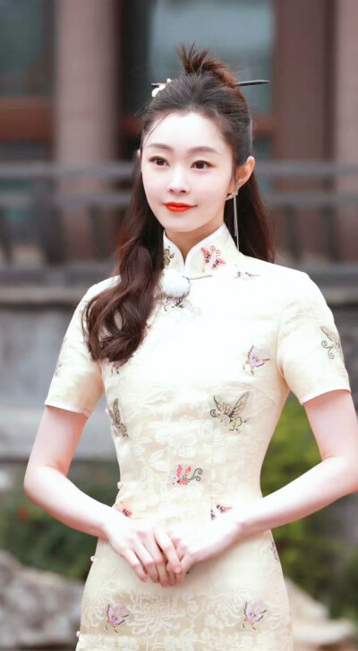 宋轶