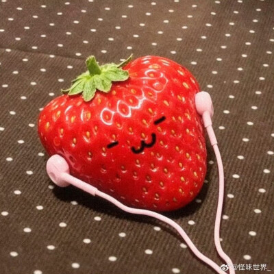 。