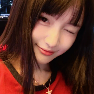 原图在后