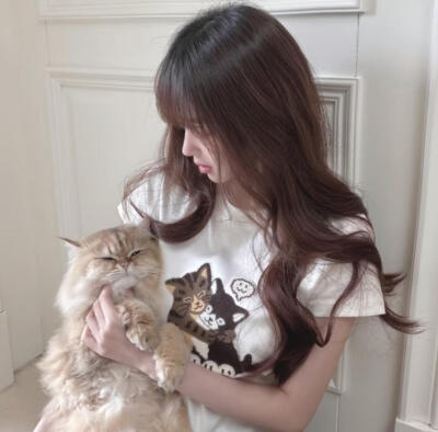 美少女