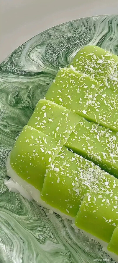 侵删