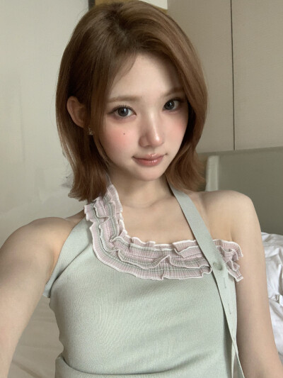 heart2hearts jiwoo崔志宇