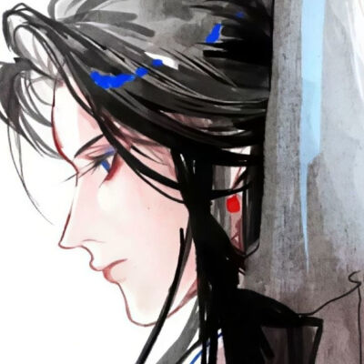 仙衣翦芙容