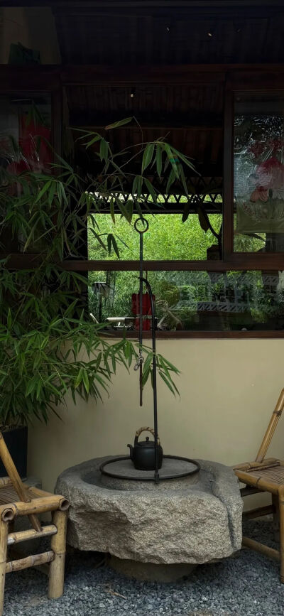 绿色壁纸