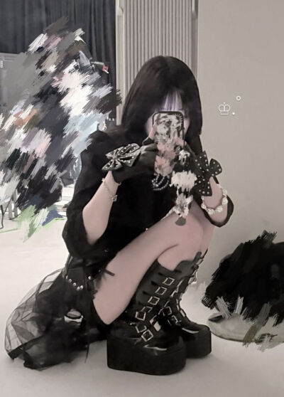瑚奈和心菜