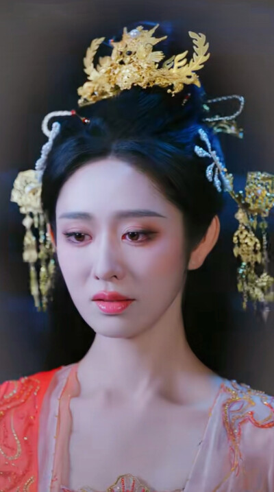 戴琪轩