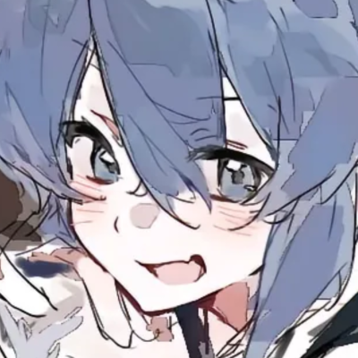 师兄