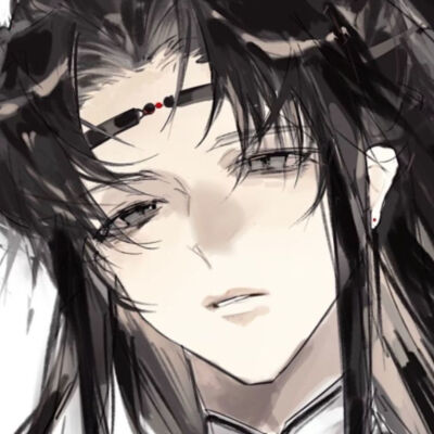 曾许人间