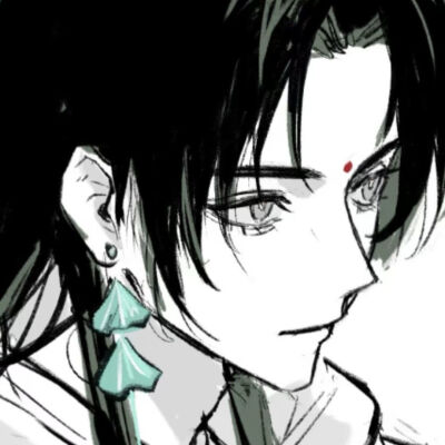 小慎