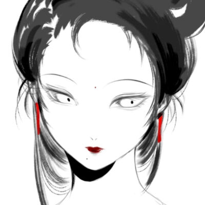 来煎人寿